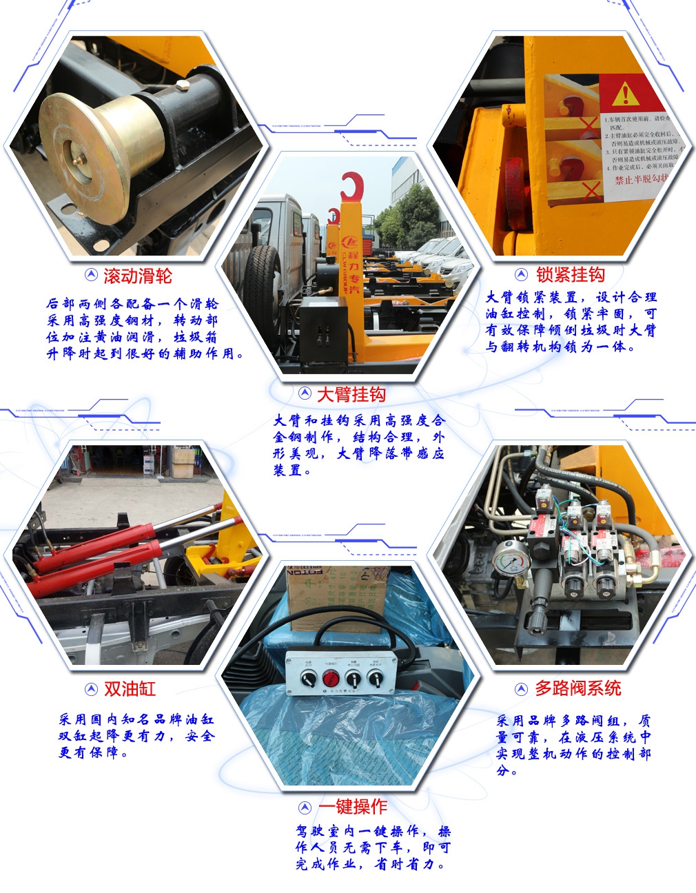 /202202/1645576286_c4d886be2fc06be5cb41.jpg