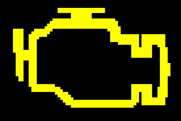 /202202/1645577568_4dae8efbf7e1363763e9.jpg