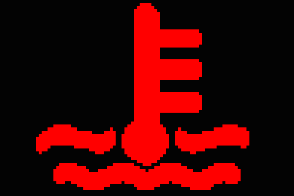 /202202/1645577568_89fb0b7ea76960903256.jpg