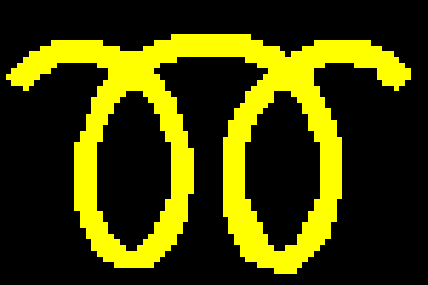 /202202/1645577568_f2e0d15c158e066ea384.jpg