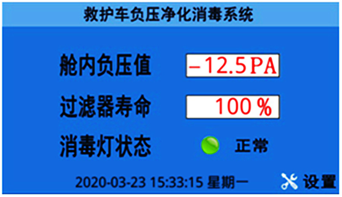 /202202/1645578260_1758fa9fe2d9e56cadf5.png