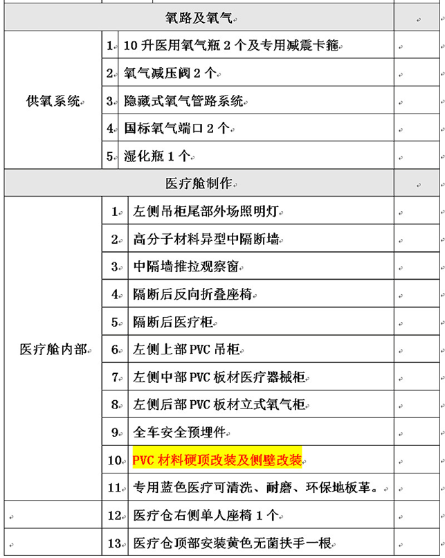 /202202/1645578397_8298a73071ecbe278c10.png