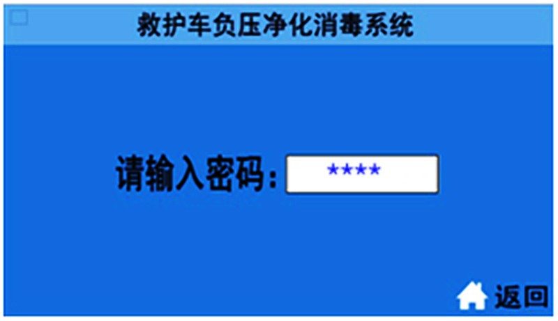 /202202/1645578401_c0b8ad51c2eb64836d4d.jpg
