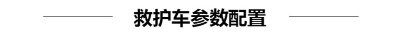 /202202/1645578461_decbac5e63f3e10438b2.jpg