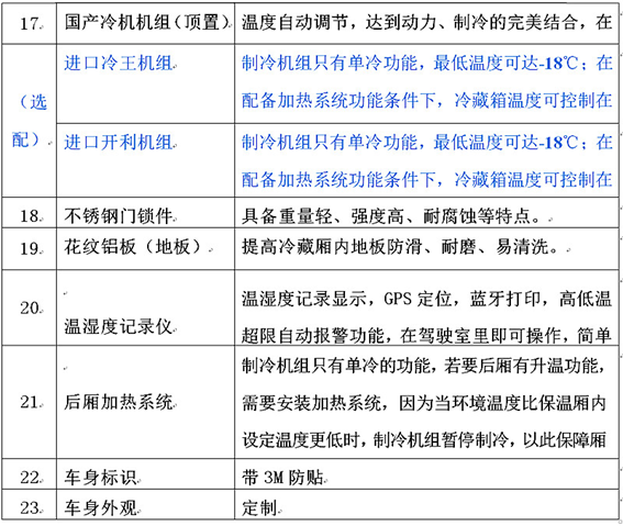 /202202/1645578495_f3ef6b29900f5a5af7f5.png