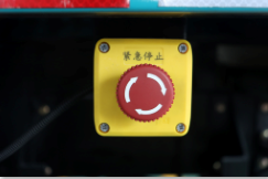 /202304/1680596825_24493ba2d371ee283191.png