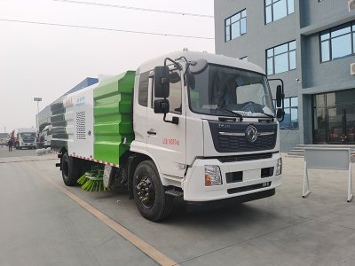 车子提回家后的上户流程有哪些？